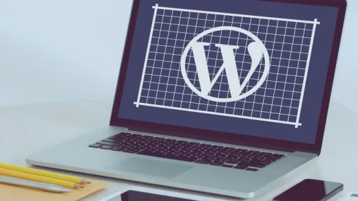 WordPress Membership Sites Using s2Member