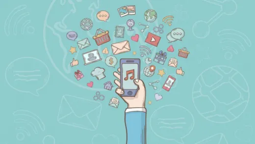 How to add In App Purchases to your iPhone app the easy way