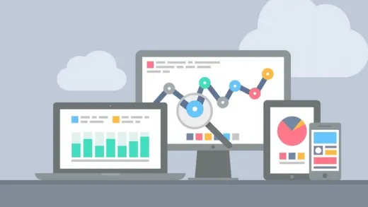 SEO in a DAY: Learn all the secrets of SEO in one day