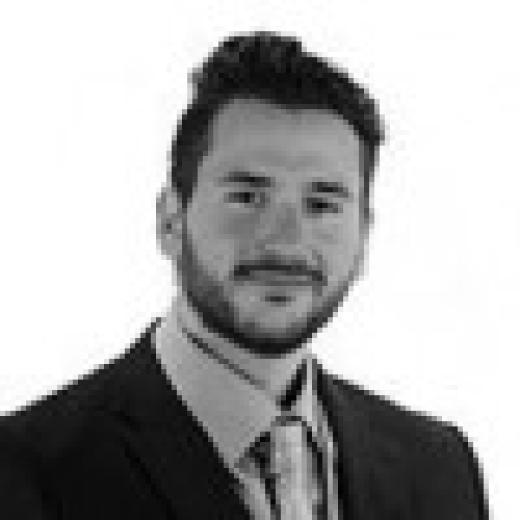 Profile photo of Aires Loutsaris