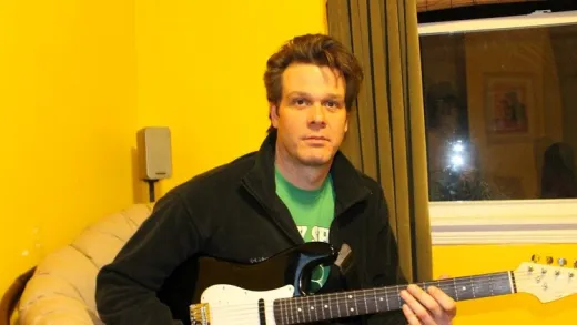 How to Understand Music Better and Unleash Your Creativity