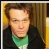 Profile photo of Stewart Johnson