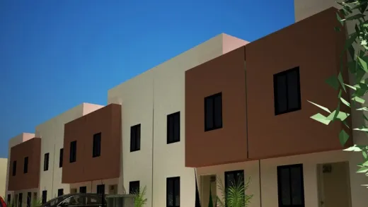 Como Vender una Casa
