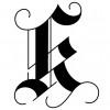 Profile photo of Kiarus Enterprises