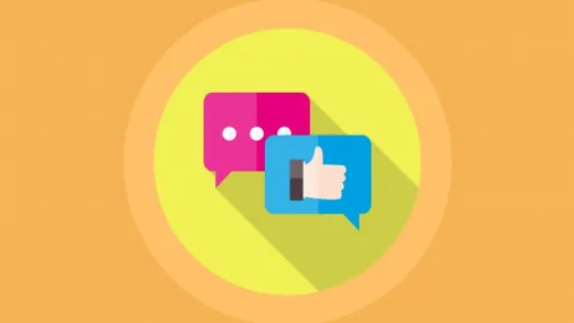 Prove It! Testimonials That Sell