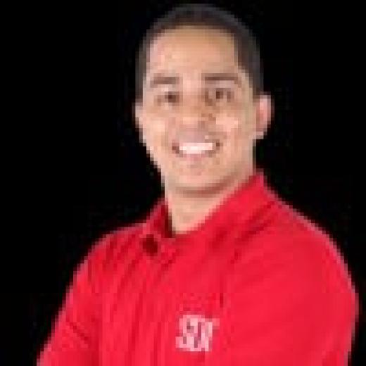Profile photo of Miguel Angel Soto