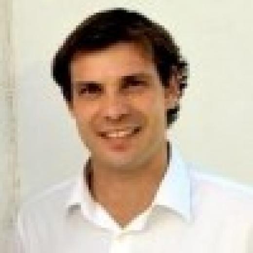 Profile photo of Felipe Bozzo