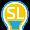 Profile photo of Skills  Learned