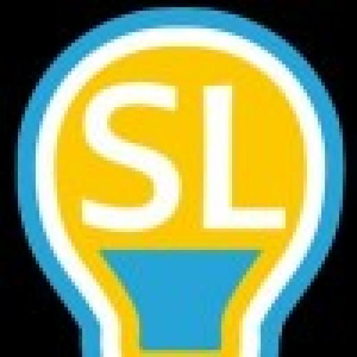 Profile photo of Skills Learned