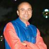 Profile photo of Sandip Gautam