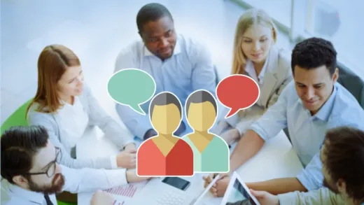 Startup PR: Getting Press on a Tight Budget