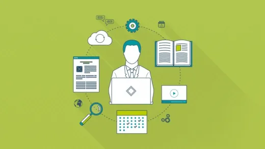 Get More Done in Less Time with Effective Time Management