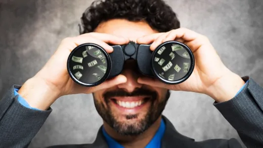 Find Me A Job: How to Score a Job Before Your Friends