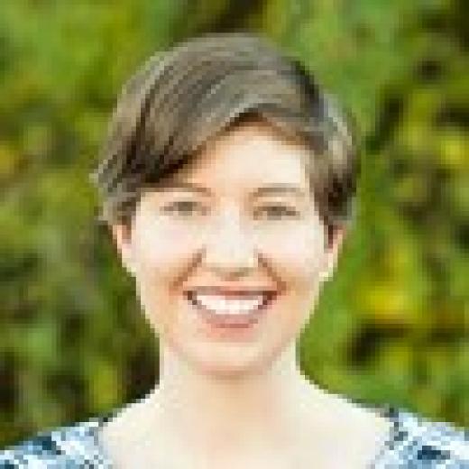 Profile photo of Heather Huhman