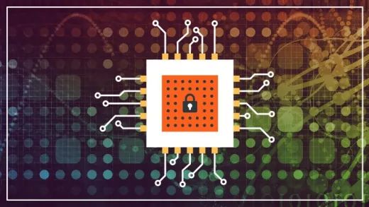 Online Hacking for Beginners  Learn How to Protect Your Data