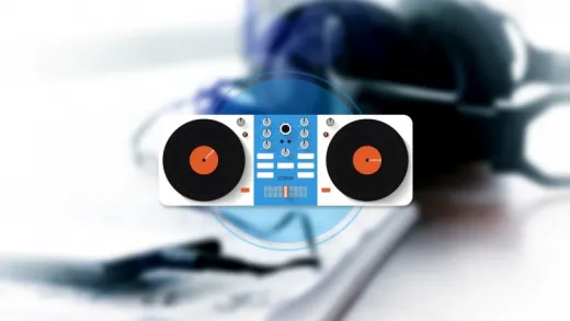 Learn How to Remix Any Song You Want and Get Noticed