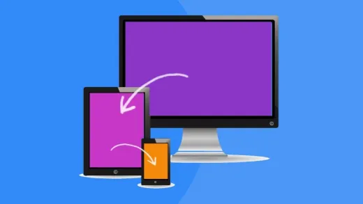Wordpress to App - Turn Your Website Into an Android App