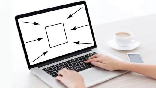 Link Building Success, Links That Compliment, Not Compete 