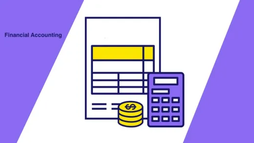 Introductory Financial Accounting