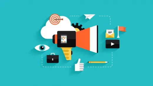 Digital Marketing Research: take precise marketing decisions