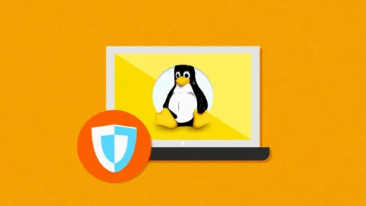 Operador Debian GNU/Linux
