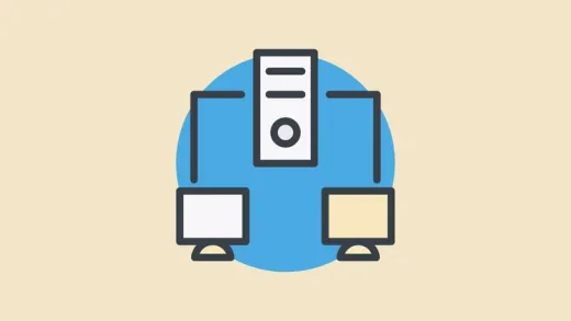 Oracle Procurement Contracts Fundamentals (Oracle EBS R12i)