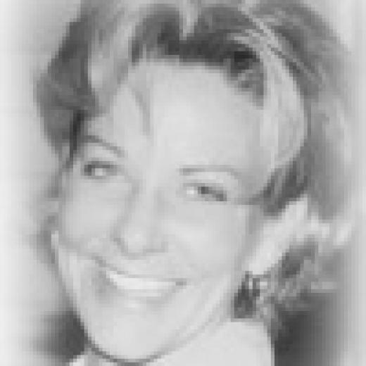 Profile photo of Jodi Schweiss