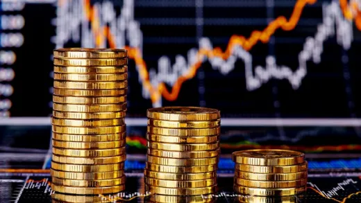 Capitalism in Crisis: The global economic crisis explained 