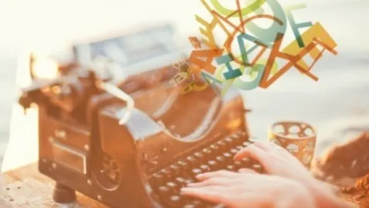 Write Now! Become a Confident & Effective Writer in One Hour