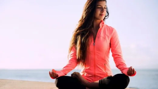 Learn Emotional Freedom Technique and Thought Field Therapy