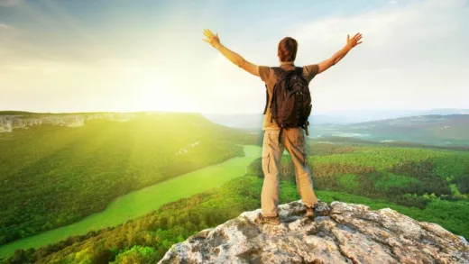 Jump Start Success - Dropship Ship Lifestyle - Dropshipping