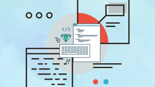 Programming For Non-Programmers: Fundamentals