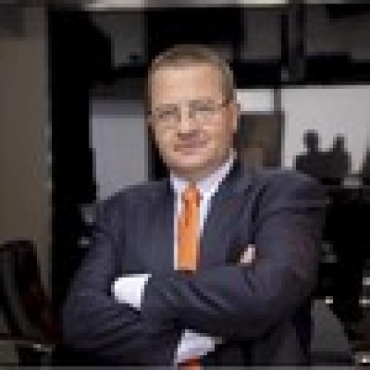 Profile photo of Andres Pérez Ortega