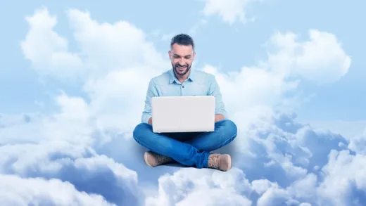 How to Build a Language-Tutoring Business on the Cloud