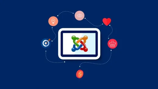 Curso de Joomla 2.5 Paso a Paso