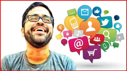 How to Master Branding, Public Relations, & Social Media