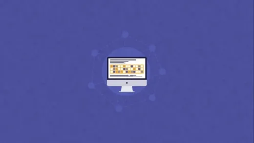 Algorithms Data Structures in Java #1 (+INTERVIEW QUESTIONS)