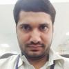 Profile photo of Sanehdeep Singh