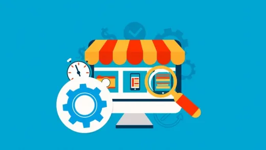 Use Wordpress and Ultimatum - Create Working ECommerce Sites