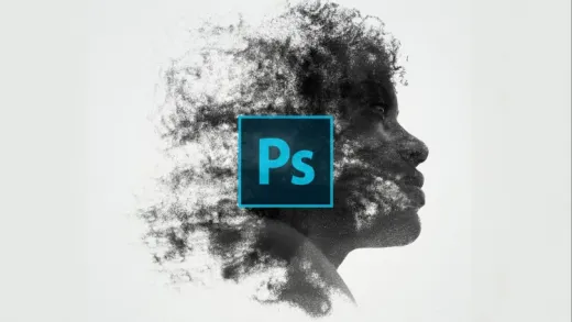 Photoshop CC: The Essentials of Photoshop In Just 2 hrs