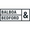 Profile photo of Balboa & Bedford