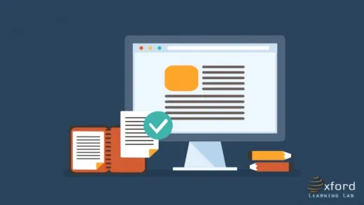 Web CopyWriting: Consistently Outperform Your Competitors