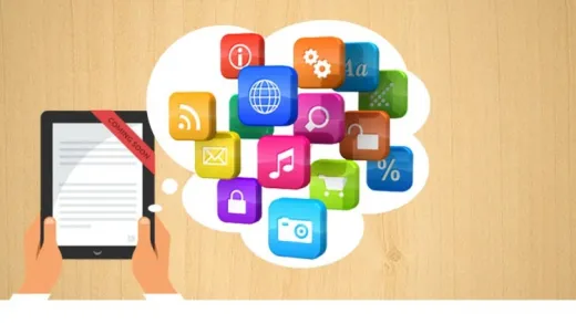 Kindle Evergreen Book Publishing System