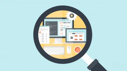 Essential SEO Training For Successful Web Marketing