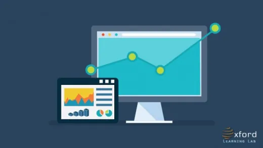 Profit from Web Analytics: From User Behaviour To Sales