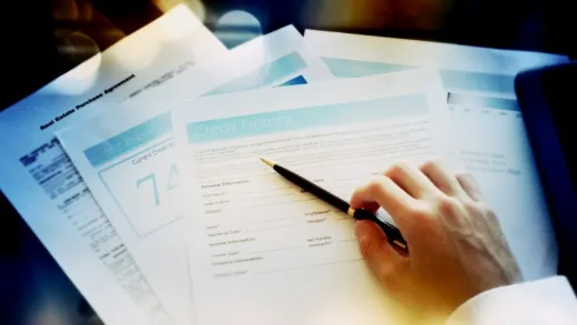 How to Write an Effective Research Paper