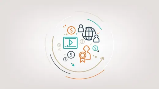 Creating Udemy Courses: A Step-By-Step Guide - Unofficial