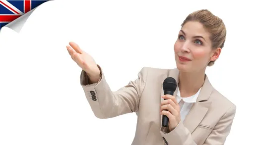 Persuasive Presentations: Write, Deliver and move audiences!
