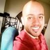 Profile photo of Michael Bryant