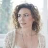 Profile photo of LEORA NOSKO